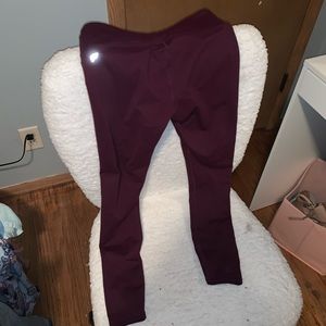 Fabletics leggings